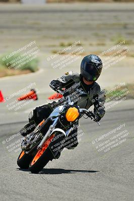 media/May-31-2025-Classic Track Day (Sat) [[da23ab3028]]/Taste of the Track/
